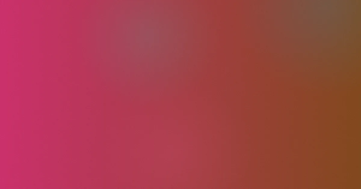 男女滚床单推荐：新手清单